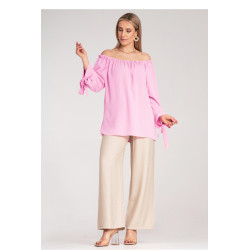 Blouse Figl Chemisier 214897
