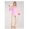 Blouse Figl Chemisier 214897