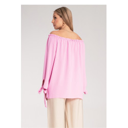 Blouse Figl Chemisier 214897