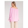 Blouse Figl Chemisier 214897