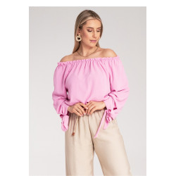 Blouse Figl Chemisier 214897