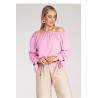 Blouse Figl Chemisier 214897