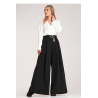 Pantalon Figl Pantalon femme 214929
