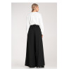 Pantalon Figl Pantalon femme 214929
