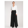 Pantalon Figl Pantalon femme 214929