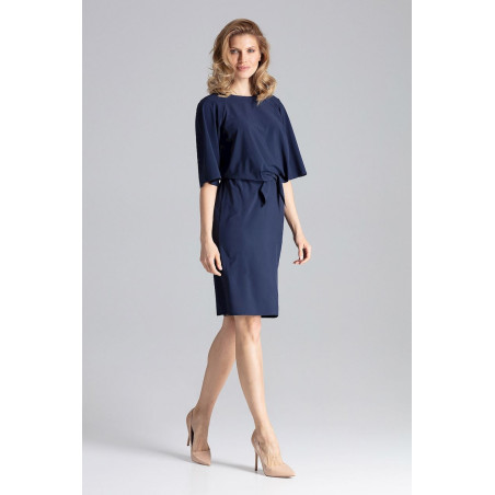 Robe de jour Figl 129784