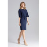Robe de jour Figl 129784