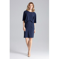 Robe de jour Figl 129784