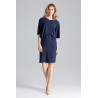 Robe de jour Figl 129784