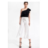 Pantalon Figl Pantalon femme 167231