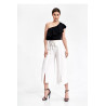 Pantalon Figl Pantalon femme 167231