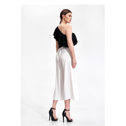 Pantalon Figl Pantalon femme 167231
