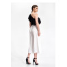 Pantalon Figl Pantalon femme 167231