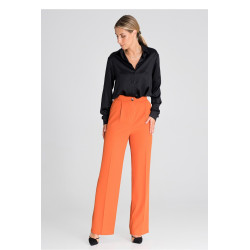 Pantalon long Figl 185074