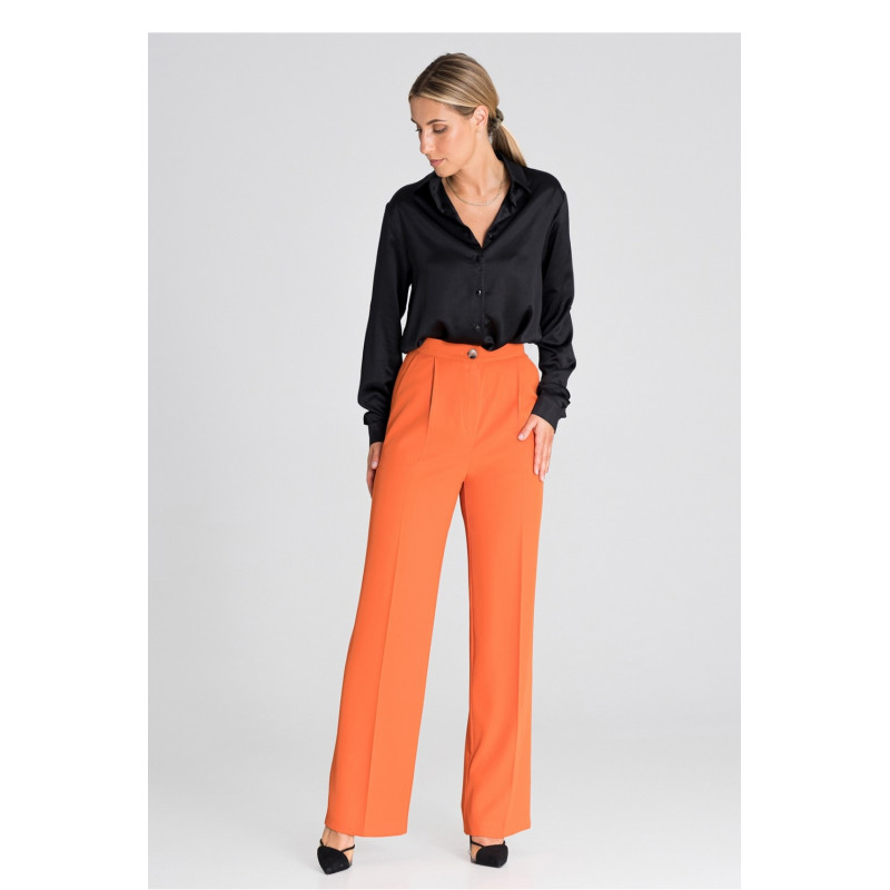 Pantalon long Figl 185074