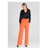Pantalon long Figl 185074