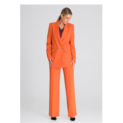 Pantalon long Figl 185074