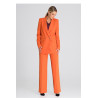 Pantalon long Figl 185074