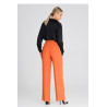 Pantalon long Figl 185074