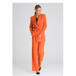 Pantalon long Figl 185074