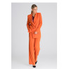 Pantalon long Figl 185074