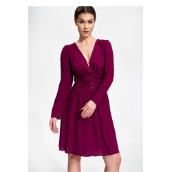 Robe de jour Figl 167820