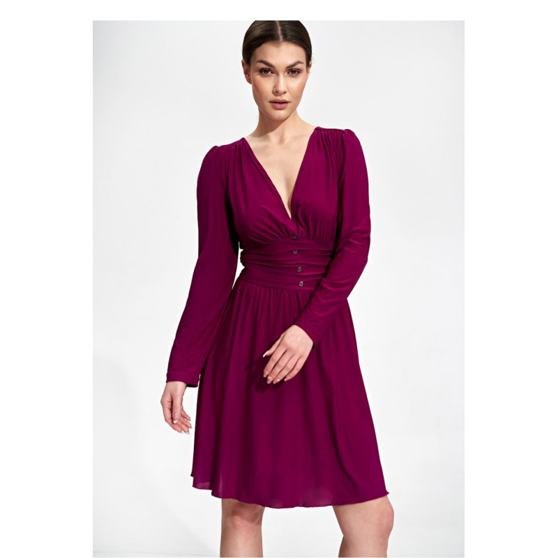 Robe de jour Figl 167820