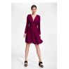 Robe de jour Figl 167820