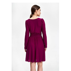 Robe de jour Figl 167820