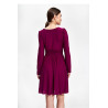 Robe de jour Figl 167820