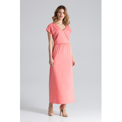 Robe de jour Figl 132466