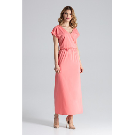 Robe de jour Figl 132466