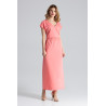 Robe de jour Figl 132466