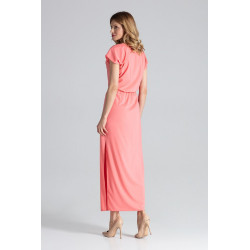 Robe de jour Figl 132466