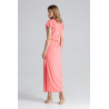 Robe de jour Figl 132466