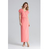 Robe de jour Figl 132466