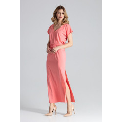 Robe de jour Figl 132466