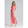 Robe de jour Figl 132466