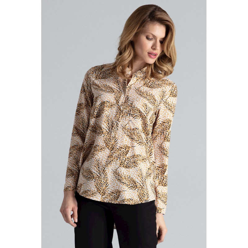 Blouse Figl Chemisier 132485