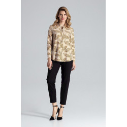 Blouse Figl Chemisier 132485