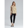 Blouse Figl Chemisier 132485