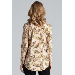 Blouse Figl Chemisier 132485