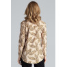Blouse Figl Chemisier 132485