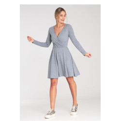 Robe de jour Figl 203141