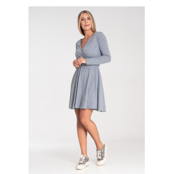 Robe de jour Figl 203141