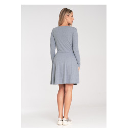 Robe de jour Figl 203141