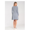 Robe de jour Figl 203141