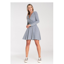 Robe de jour Figl 203141