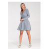 Robe de jour Figl 203141