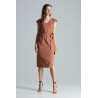 Robe de jour Figl 135795